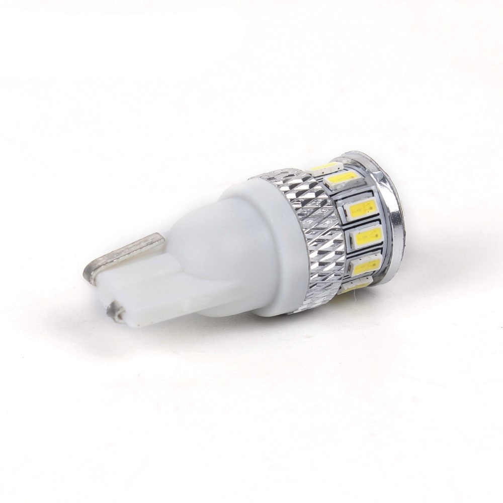 Лампочка w5w. Светодиодная автолампа w5w 30smd3014. W5w-Atom 2s1. 4213w лампа светодиодная. Диодная лампа w1,2 21м зеленая.