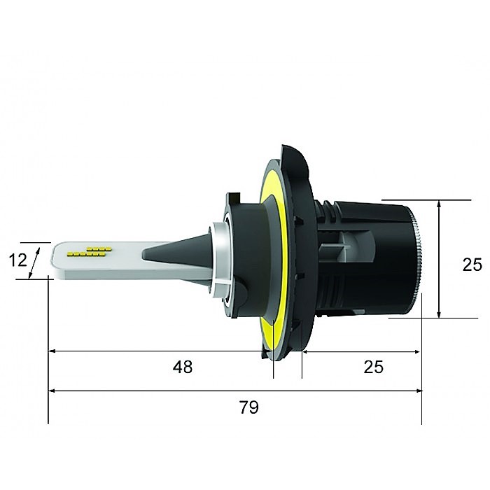 Led 13. H13 лампа светодиодная. Лампа h13 led. Лампа Philips h13 диодная. Н 27 автолампа светодиодная Оптима.